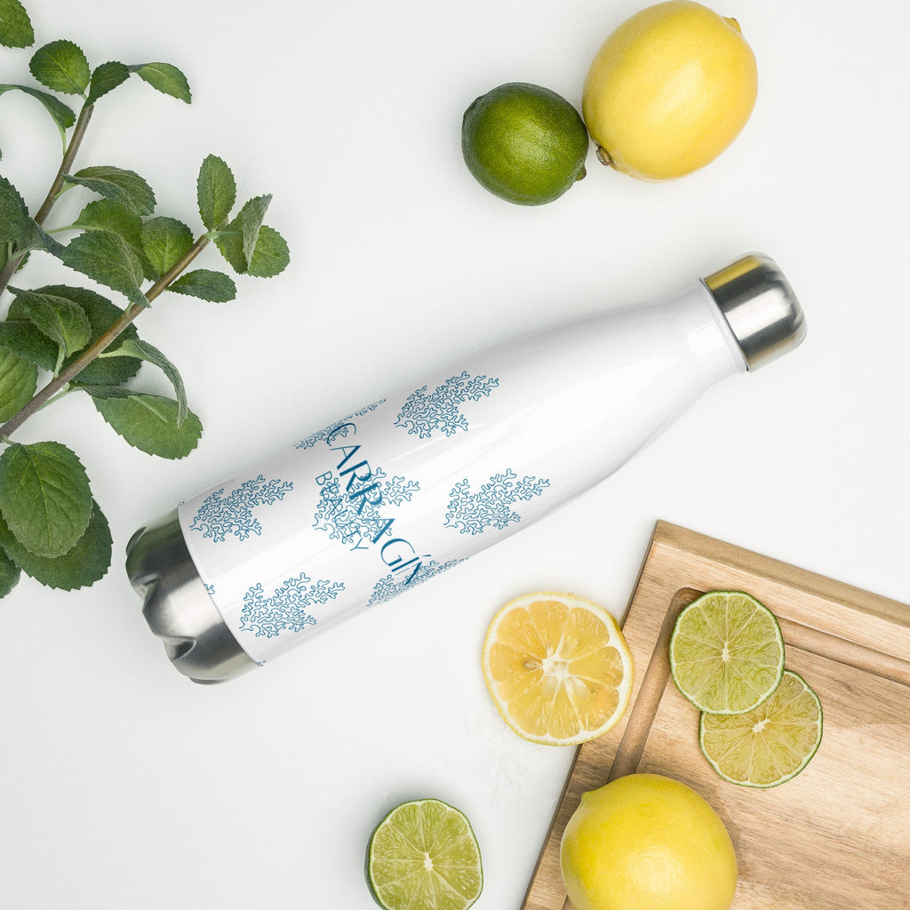 Carragín Hardbody Water Canteen