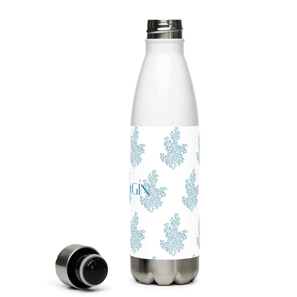 Carragín Hardbody Water Canteen