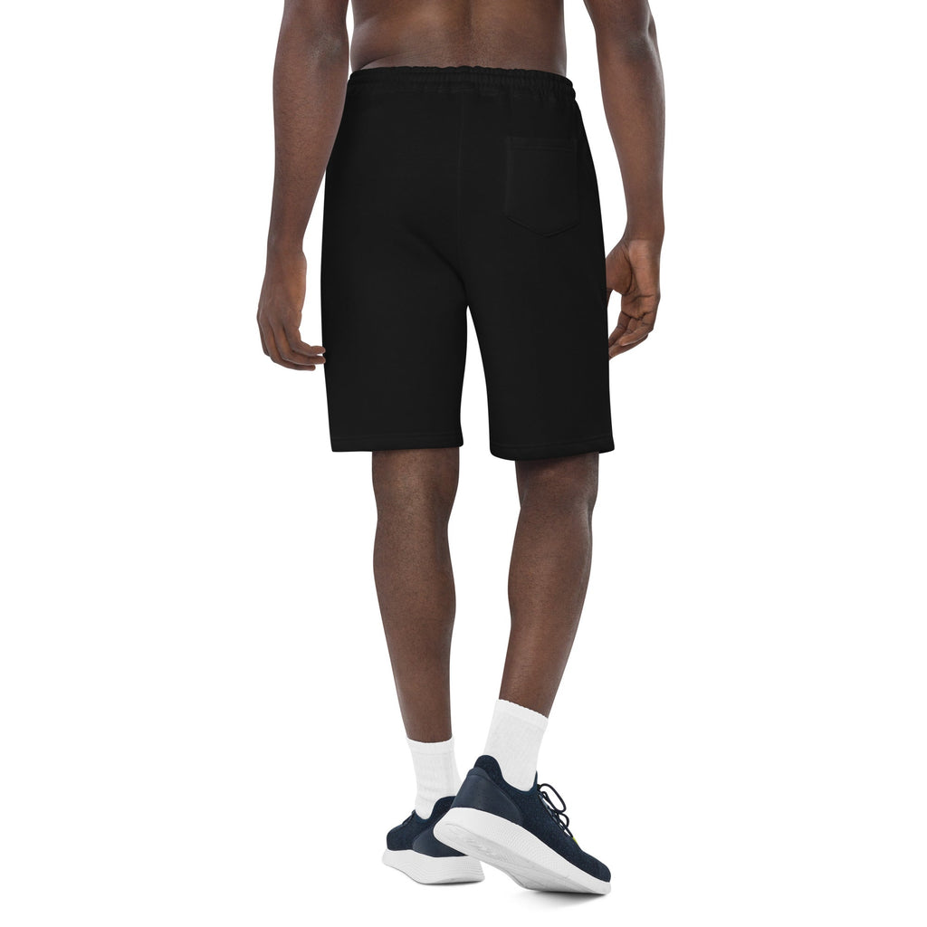 Carragín Men's Shorts