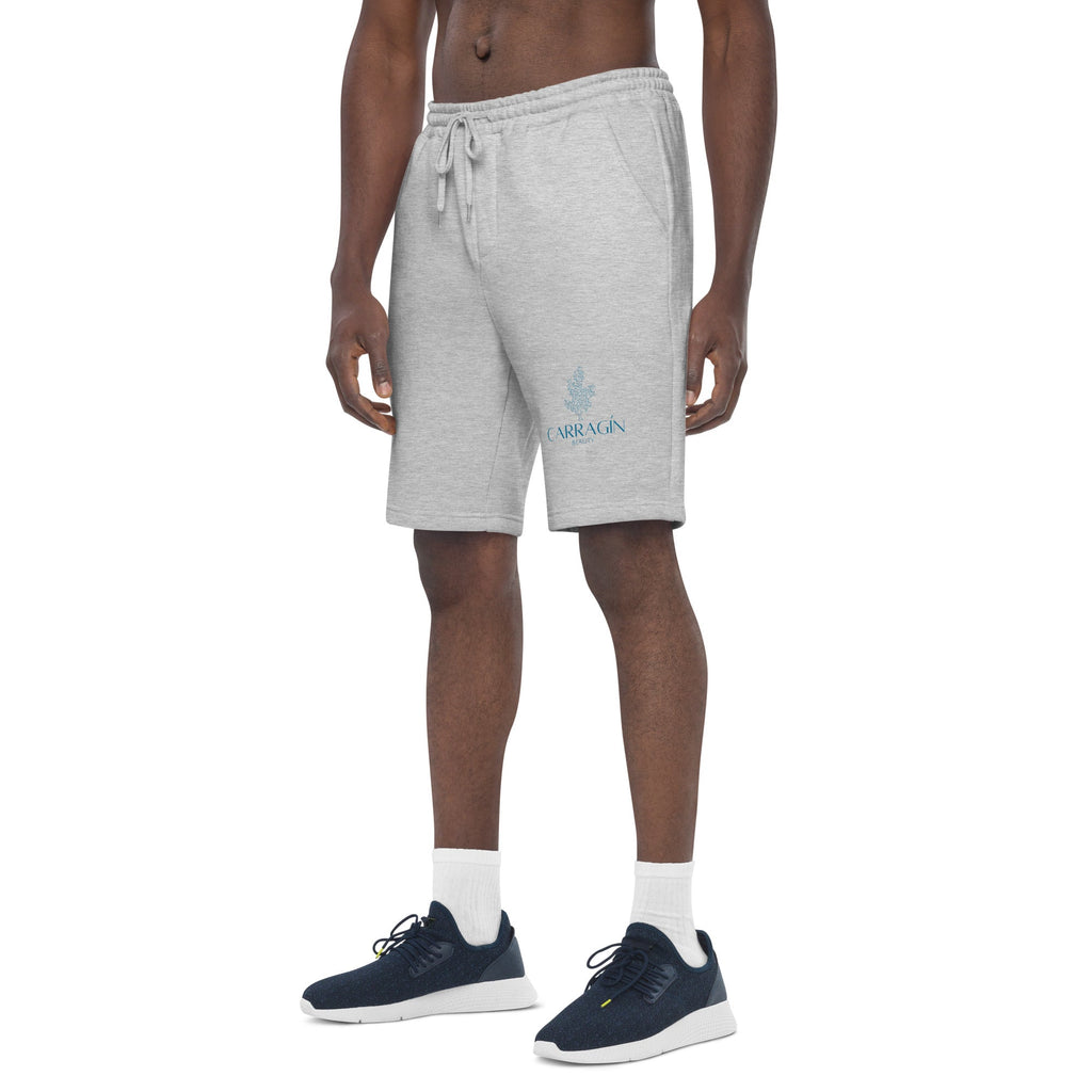 Carragín Men's Shorts