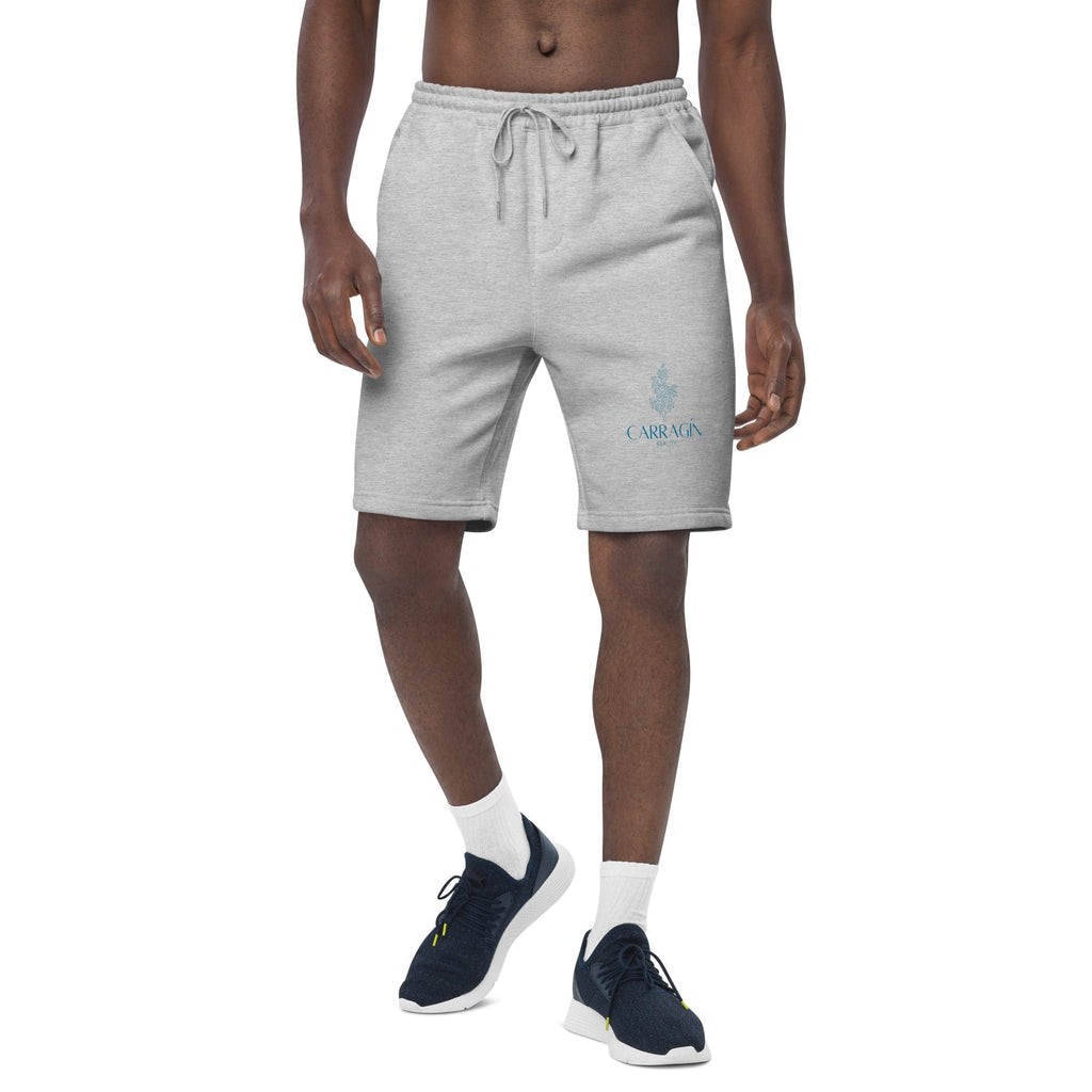 Carragín Men's Shorts