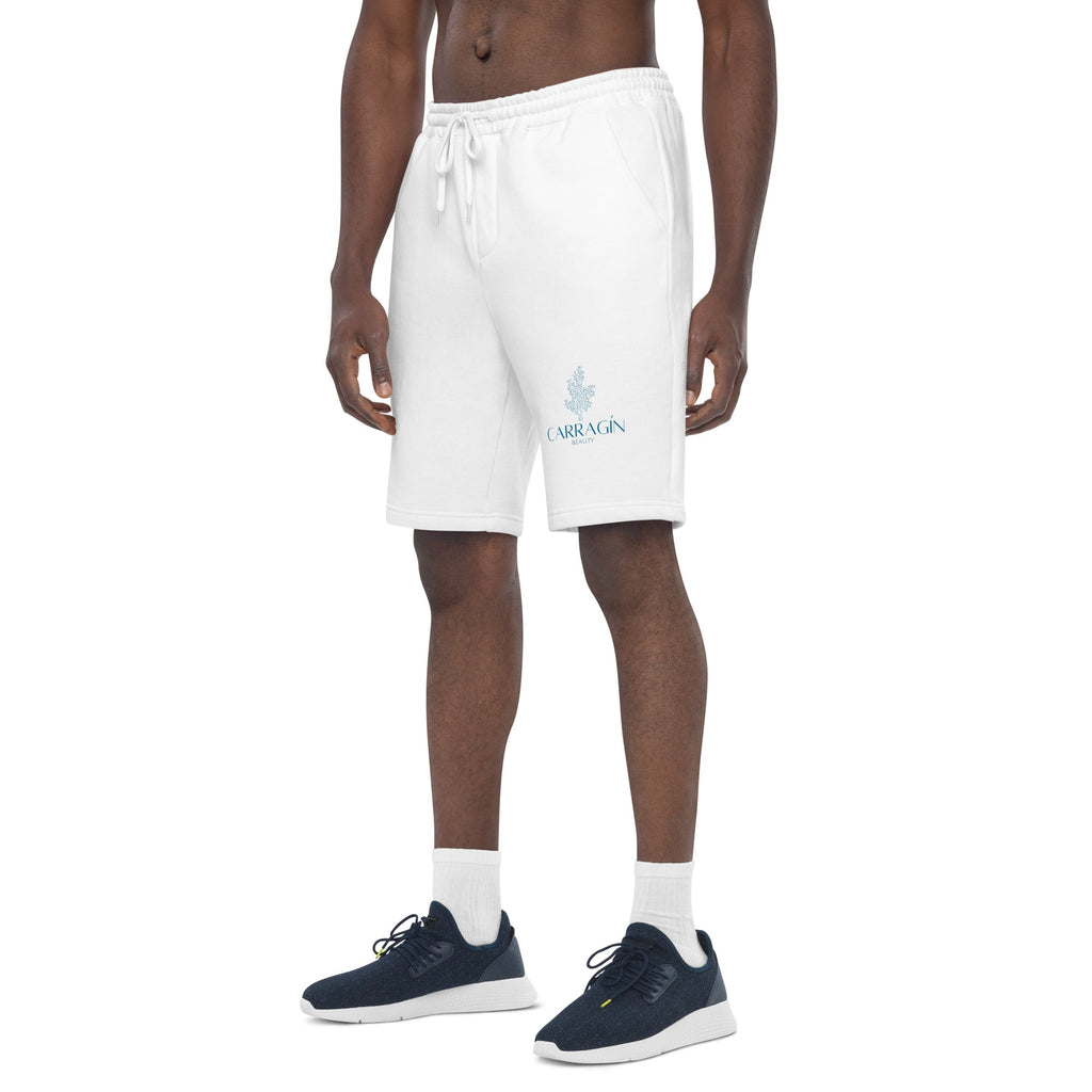 Carragín Men's Shorts