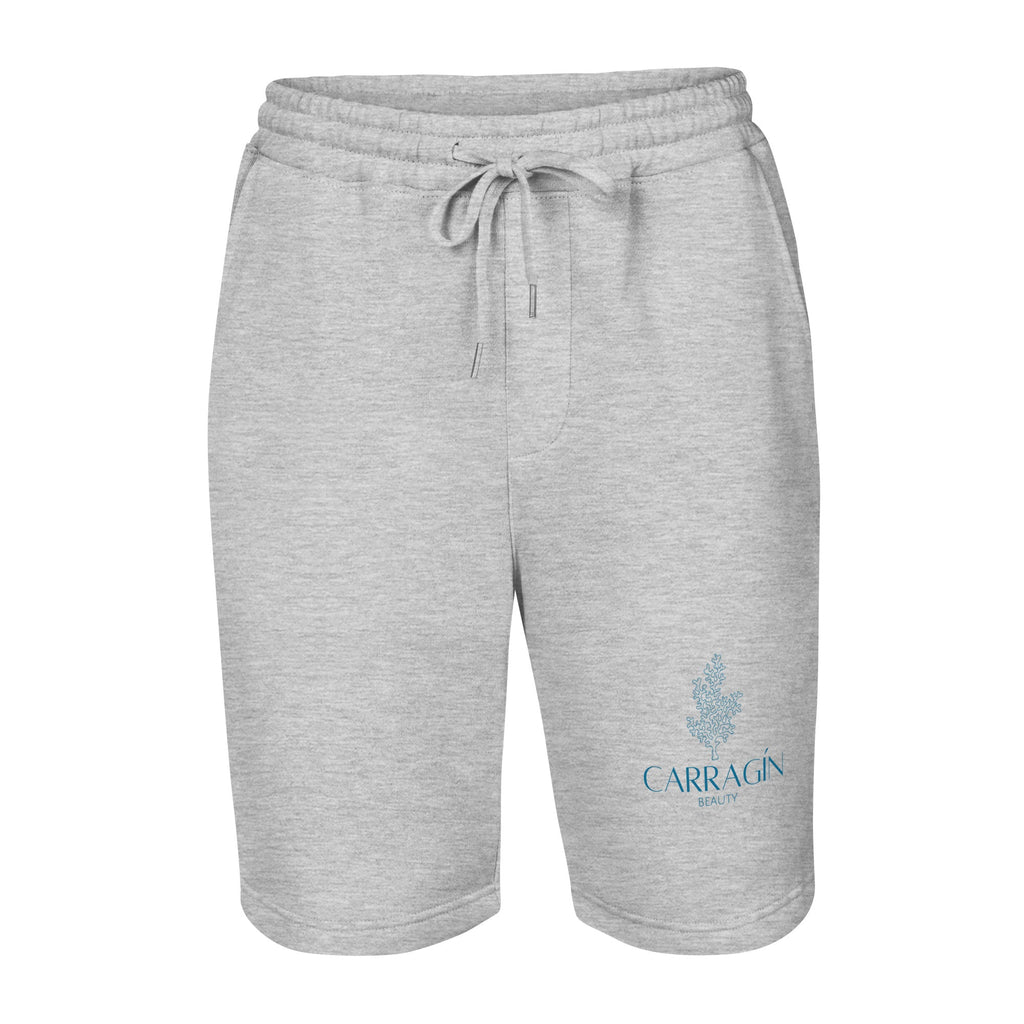 Carragín Men's Shorts