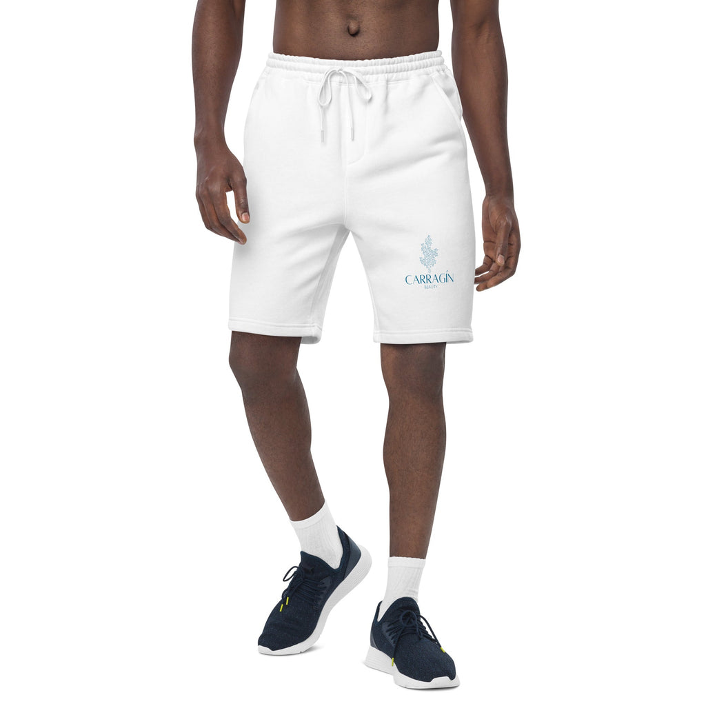 Carragín Men's Shorts