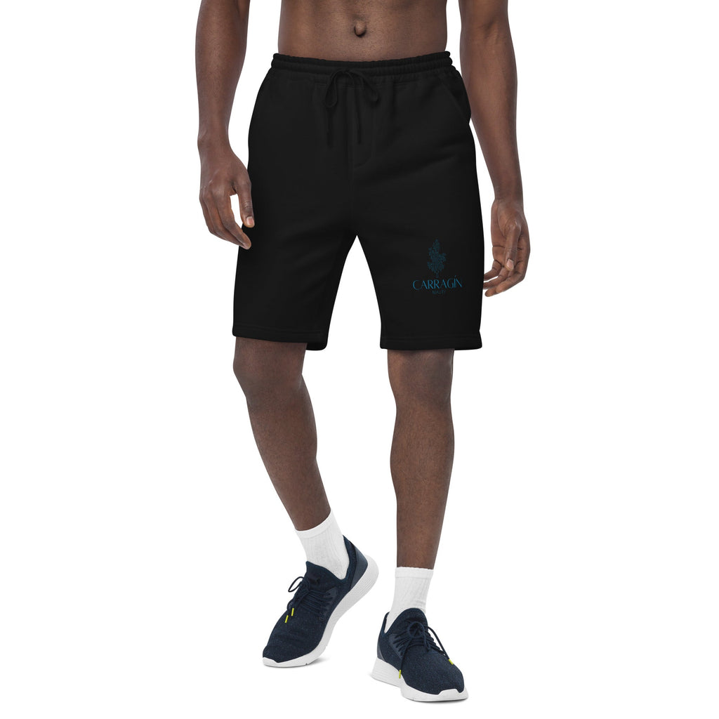 Carragín Men's Shorts