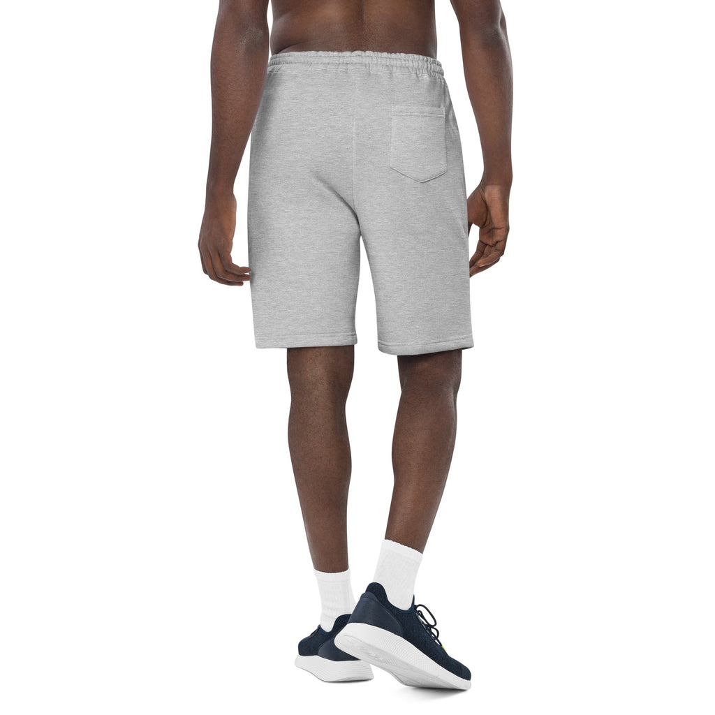 Carragín Men's Shorts