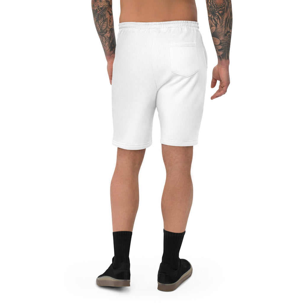 Carragín Men's Shorts