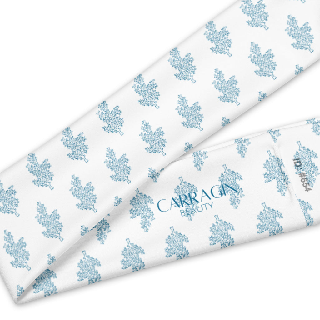 Carragín Sports Headband