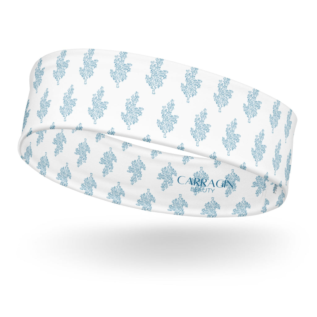Carragín Sports Headband
