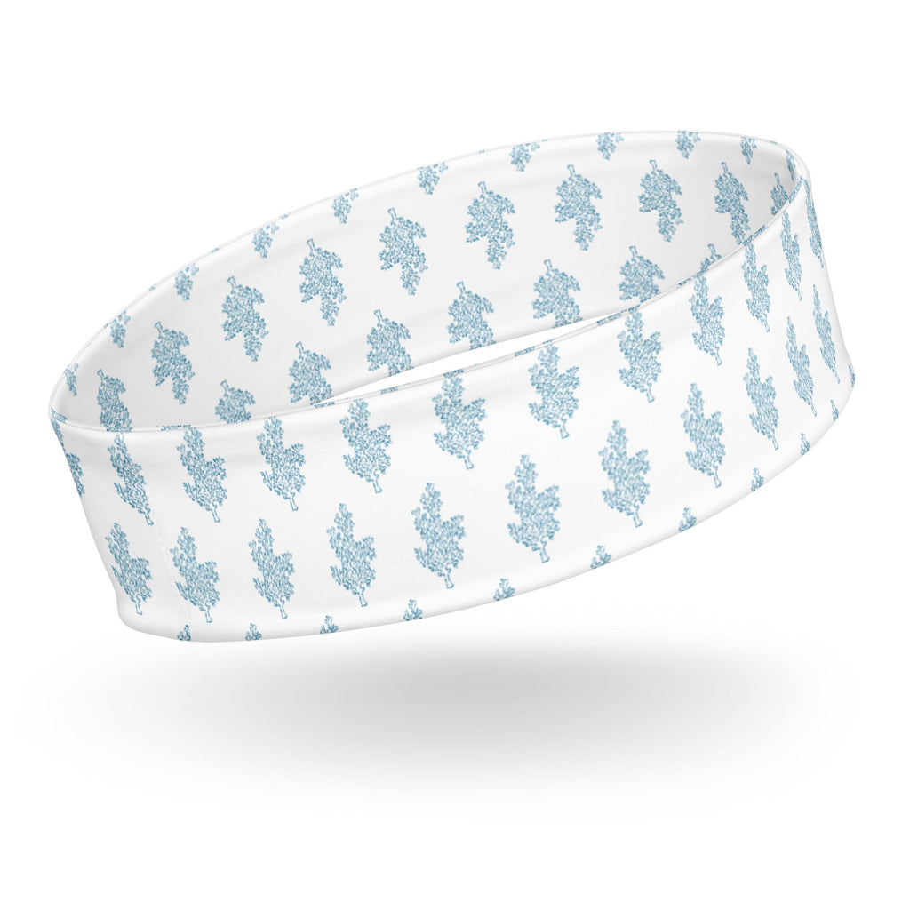 Carragín Sports Headband