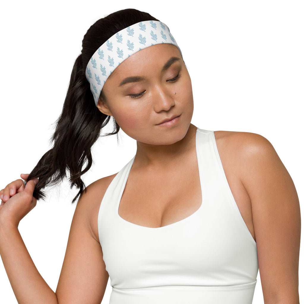 Carragín Sports Headband