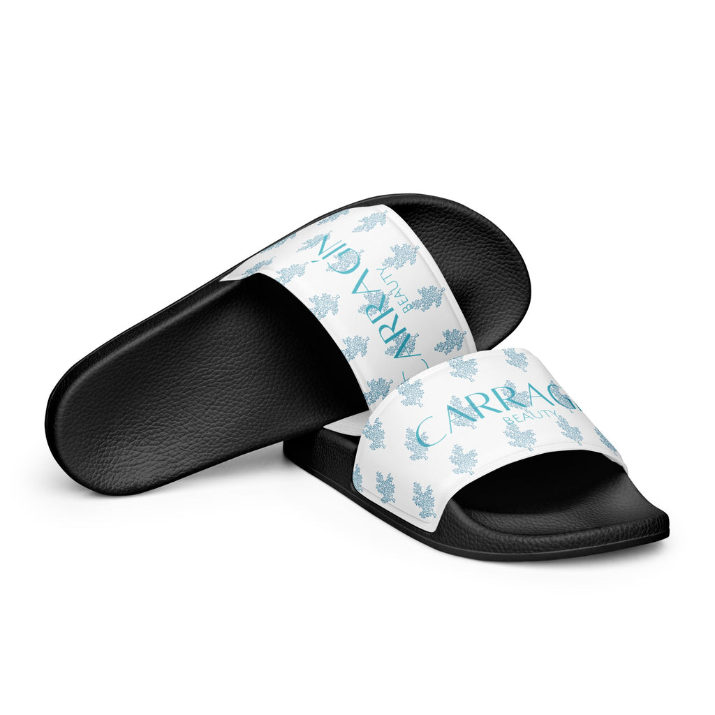 Carragín Women's Weekend Slides
