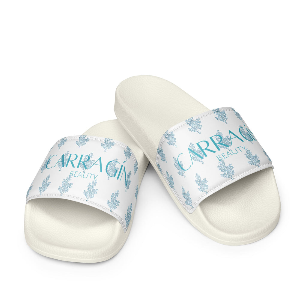 Carragín Women's Weekend Slides