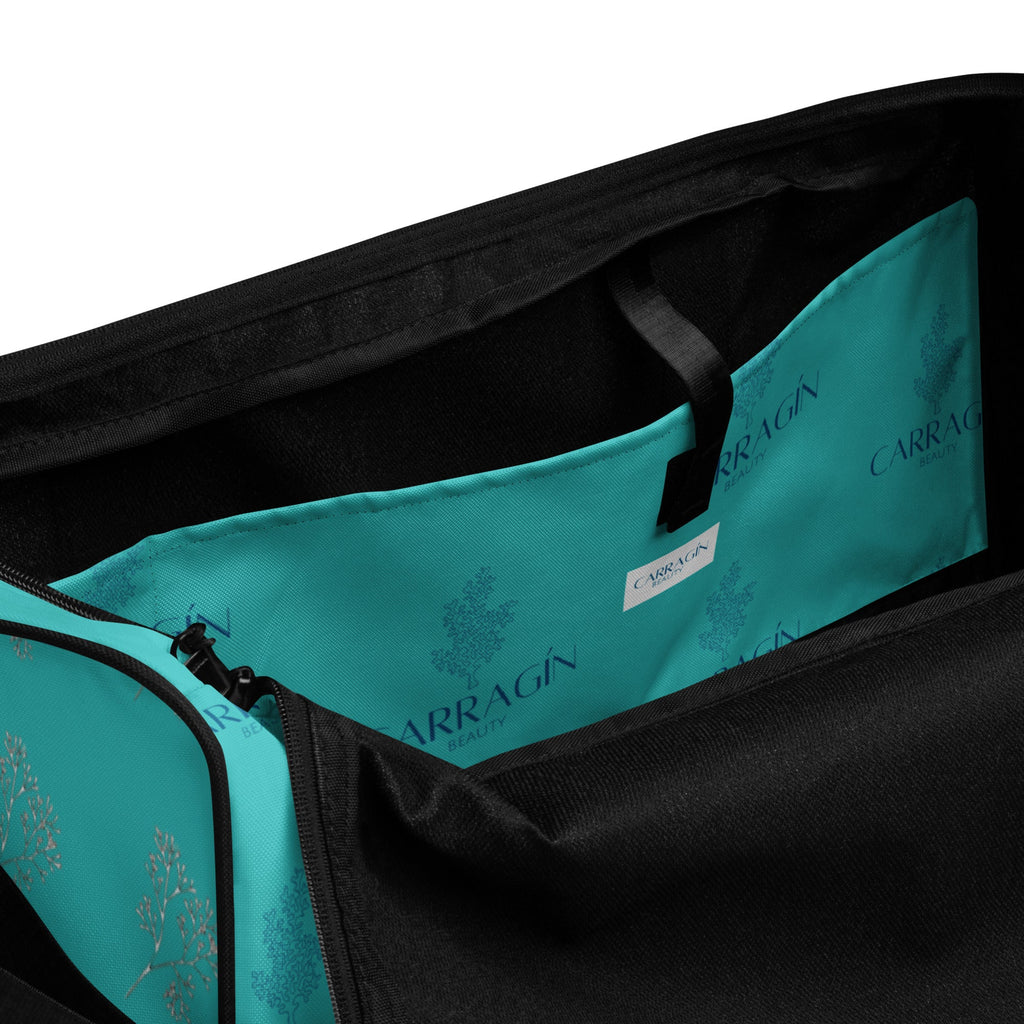Getaway Weekend Bag