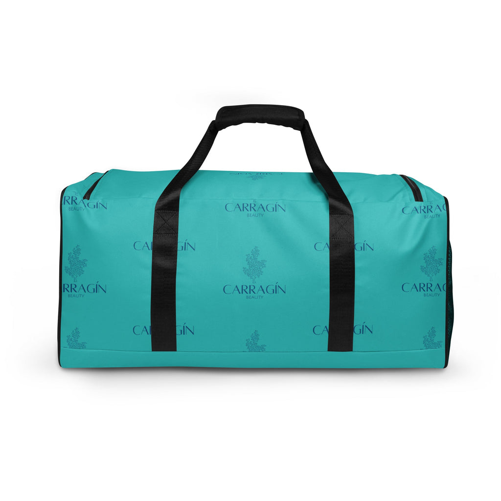 Getaway Weekend Bag