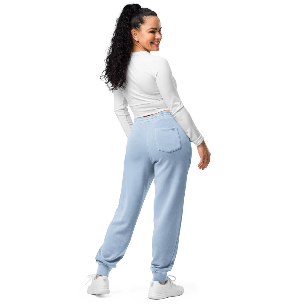 Unisex Weekend Comfort Sweats