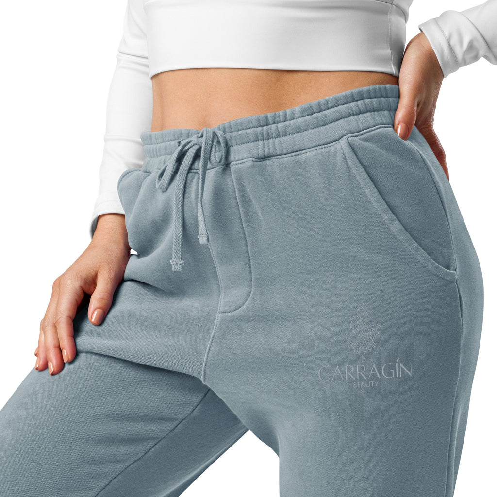 Unisex Weekend Comfort Sweats