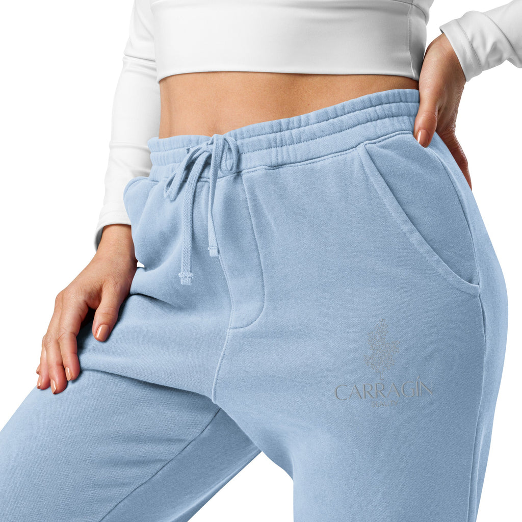 Unisex Weekend Comfort Sweats