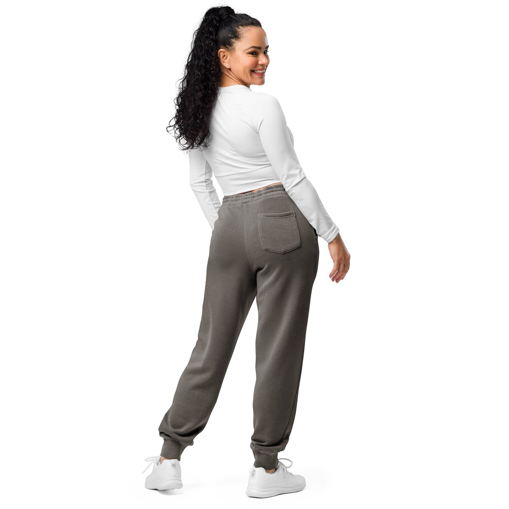 Unisex Weekend Comfort Sweats
