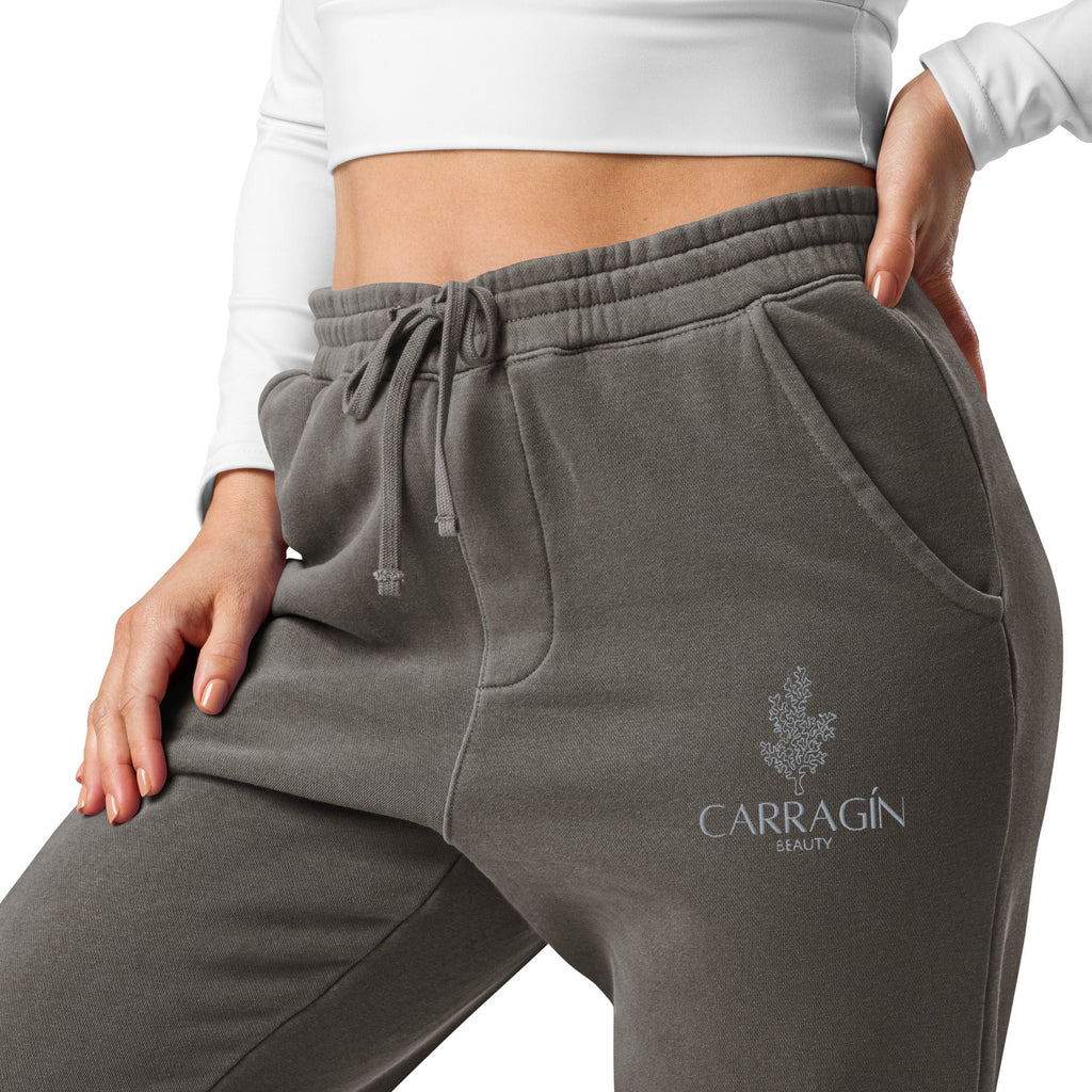 Unisex Weekend Comfort Sweats