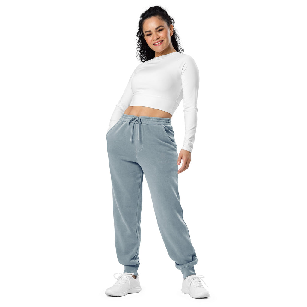 Unisex Weekend Comfort Sweats