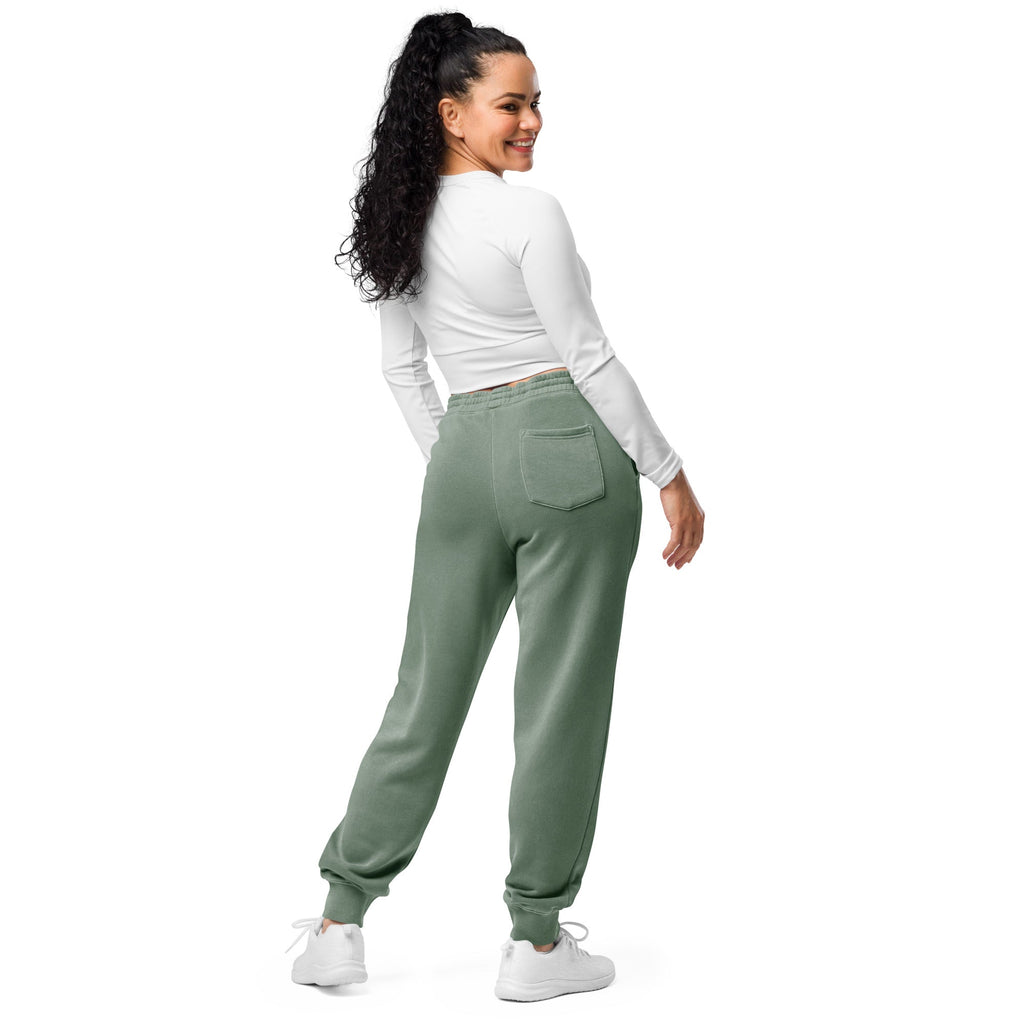 Unisex Weekend Comfort Sweats