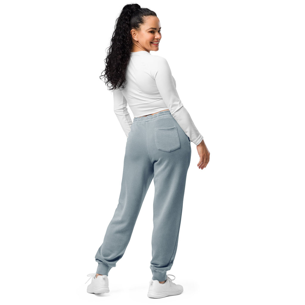 Unisex Weekend Comfort Sweats