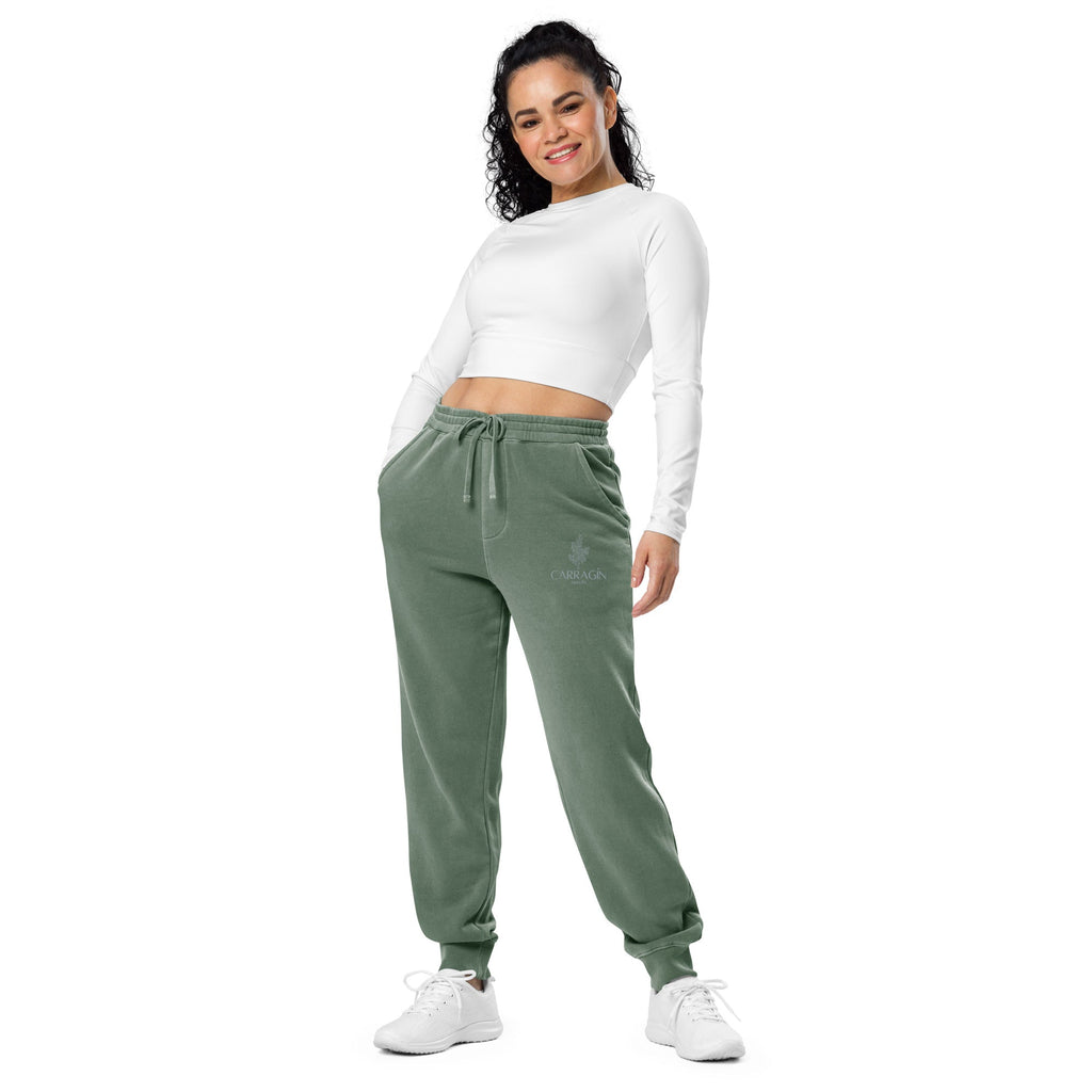 Unisex Weekend Comfort Sweats