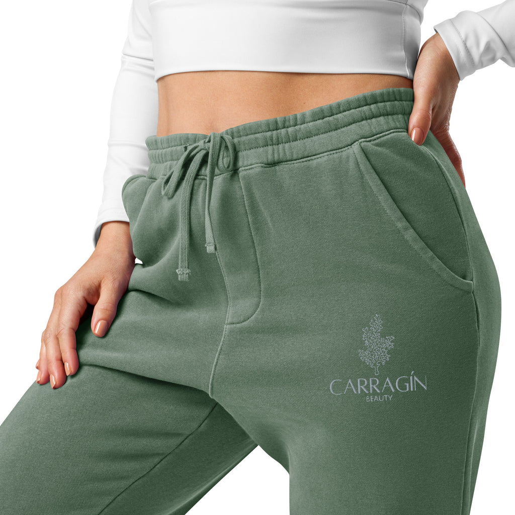 Unisex Weekend Comfort Sweats