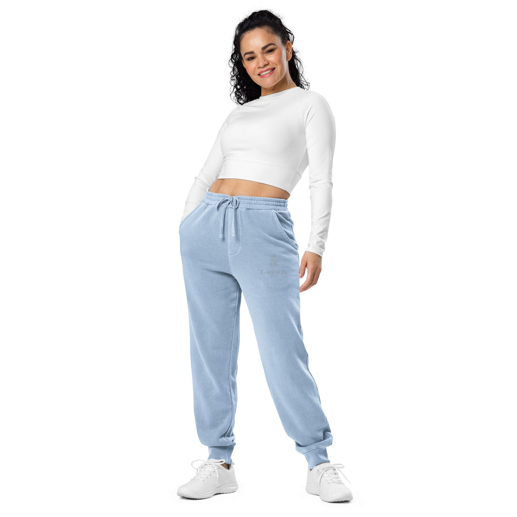 Unisex Weekend Comfort Sweats
